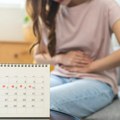 Crna Gora uvodi plaćeno menstrualno odsustvo: Evo koliko dana će dame moći da koriste svakog meseca