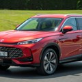Više od 100.000 vozača odlučilo: Ovo je najbolji automobil po odnosu cene i kvaliteta, a nije ni japanski ni nemački