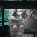 Metalac vraća zamah dobiti, dok akcija i dalje čeka svoj trenutak