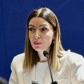 Mesarovićeva u Bačkoj Topoli: Država nastavlja da podržava kompanije koje šire proizvodnju
