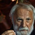 Milutin Mićović između cetinjskog kompleksa i netrpeljivosti prema Srbiji