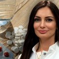 Vrućina menja dejstvo lekova, ali važi i obrnuto: Redovna terapija može da oteža telu da se rashladi