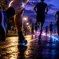Zbog sportsko-humanitarne manifestacije 8. avgusta zatvaranje više ulica u Sremskoj Mitrovici