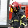 Banjalučanin (46) pijan izazvao požar: Zapalio svoju kuću, imao 3,72 promila alkohola u krvi