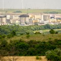 Počinje „Operacija Dunav“: Sve nade se polažu u ovu akciju, biće mnogo loše ako ne uspe, jer nema druge opcije!