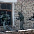 УКРАЈИНСКА КРИЗА Масовни удар дронова на Татарстан, има жртава