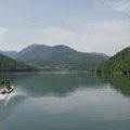 Muškarac se utopio na Drini! Hitna stigla na lice mesta, ali nije mu bilo spasa
