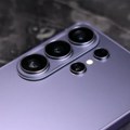 Samsung objavio veliko ažuriranje za Galaxy S26, nova One UI 9 beta zauzima oko 1,1 GB: Evo šta donosi