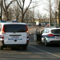 Pljačka usred dana u Novom Zagrebu: Policija traga za dvojicom razbojnika