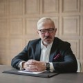 Analiza grupe Warmico: Energetski sistem Srbije sve ranjiviji na klimatske i tržišne šokove