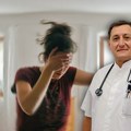 Šta je neurokardiologija i kome je potrebna? Prof. dr Milovanović otkriva kako su povezani srce i mozak