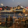 Broj stanovnika Turske premašio 86 miliona i 320 hiljada