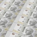Svim punoletnim građanima Srbije jednokratna novčana pomoć