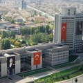 Turska traži međunarodnu poternicu za Netanjahuom