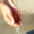 Dok se širom Srbije bore sa nestašicama, Pirot ima dovoljno vode – ali ne i za rasipanje