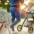 Država svakog meseca daje 65.000 pomoći: Resorno ministarstvo objavilo kog datuma počinju prijave i koliko se čeka na novac