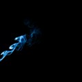 Kako najlakše ostaviti cigarete? Velika studija otkrila šta zaista pomaže u ovoj borbi