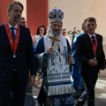 Nikola Dašić čestitao Veliku Gospojinu: Neka praznik donese mir, zdravlje i slogu