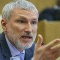 Ruski poslanik otvoreno preti nuklearnim oružjem: „Ako treba udariti, udarićemo“