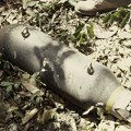 U lozničkom naselju Krajišnici pronađene neeksplodirane bombe: Čeka se ekipa iz Beograda
