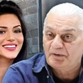 Prvo oglašavanje Nadice Mutavdžić o vezi sa Futom: "Ne krijemo ništa iza zatvorenih vrata, jedno drugom smo podrška"