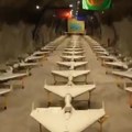 Ovo će razbesneti Rusiju: U Nemačkoj počela masovna proizvodnja dronova za Ukrajinu