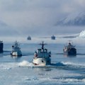 Norveška stiže u pomoć Rusima - da, dobro ste pročitali: Moskva optužila Oslo za pirateriju, pa ovi u panici obrnuli ćurak…