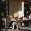 "Ja sam gastroenterolog i ovo piće nikad ne naručujem u restoranu"
