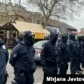 U kakvim uslovima će se održati parlamentarni izbori u Srbiji?