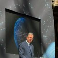Vučić na samitu o svemiru: Srbija želi dublje uključivanje u evropski svemirski ekosistem