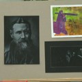 Umetnost kao borba protiv zavisnosti - izložba u Veterniku svedoči o snazi stvaralaštva na putu oporavka