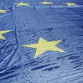 EU poziva na uzdržanost nakon presude bivšim čelnicima OVK