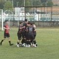 Mačva izdala saopštenje: Rešili su goruće probleme u svom klubu