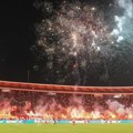 Zvezda objavila hitno obaveštenje za navijače: Ovako možete do ulaznica za Ligu konferencija