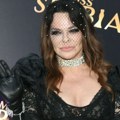 (Foto) Pavla Mensura svi znate, a ovaj frajer je stariji sin Srne Lango iz prvog braka: Njegova jedna odluka je razbesnela…