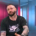 Reper urnisao Slađu Poršelinu, kolaps u Eliti 10! Ša izvređao Slađu, pa joj stavio do znanja samo jedno