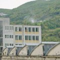 Strateška saradnja FAP korporacije i Sinotruk internationala - Sa jednim od vodećih kineskih proizvođača teških teretnih…