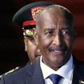 SAD ne izdaju vizu sudanskom lideru pred Generalnu skupštinu UN