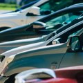 Ovo je najbolji polovni automobil na svetu! Automehaničar kaže da je nenadmašiv: Pređe 500 hiljada kilometara bez problema