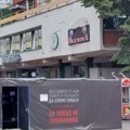 „Crna kutija – Blokaderska Srbija“ stigla u Kraljevo: šta građani mogu da vide, a šta ostaje van postavke?
