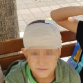 "Neka ti deca obole od raka!": Prijavio napad psa na sina (7) u Novoj Pazovi, pa doživeo najmonstruozniji linč