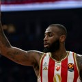 Rutina Olimpijakosa za novo finale - CMM osam asisencija