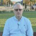 Горан Радојев: Граница између политике и физичког насиља готово да не постоји