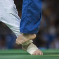 Kineskinja ugrizla Japanku, diskvalifikovana sa turnira