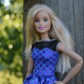 Mattel na prodaju? Barbie traži novi dom