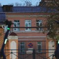 SZO traži od Rusije dodatne informacije o smrti naučnice u Sibiru: Moskva tvrdi da je objavila sve podatke