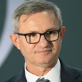 Glamočić: Požari na njivama pod kontrolom, neki koji su palili strnjiku pali na poligrafu - čekaju ih kazne