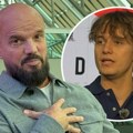"Ne bio sada u njegovoj koži" Boban Rajović o Jakovu i Tompsonu, prozvao kolege koje ga sve vreme podržavaju