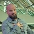 "Ne bio sada u njegovoj koži" Boban Rajović o Jakovu i Tompsonu, prozvao kolege koje ga sve vreme podržavaju