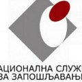Ostali ste bez posla? Država isplaćuje do 51.394 dinara mesečno, ali jedan rok može da vas košta novca